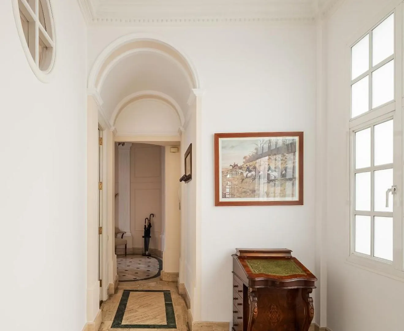 Lujoso Apartamento A Los Pies De La Catedral Sevilla Lejlighed
